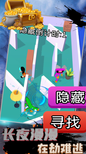 u6050u6016u6ce2u6bd4u5e9fu5f03u5de5u5382