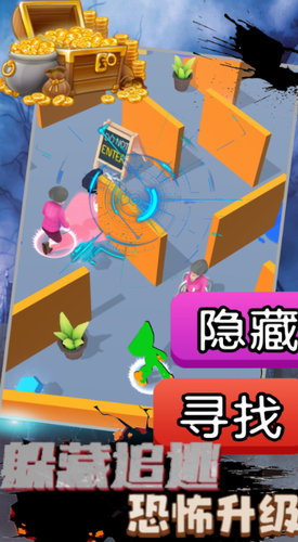 u6050u6016u6ce2u6bd4u5e9fu5f03u5de5u5382u6700u65b0u7248