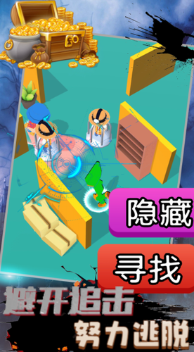 u6050u6016u6ce2u6bd4u5e9fu5f03u5de5u5382u5185u8d2du7248