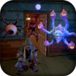 后门第一章免费版下载 迷宫逃脱游戏推荐