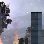 都市毁灭器免费版特色玩法全解v1.2.3 内置菜单版