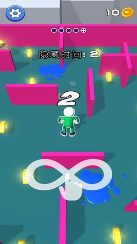 u95eau907fu8fbeu4ebau514du5e7fu544au7248