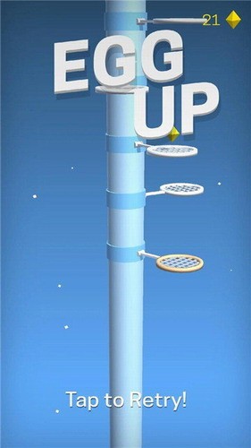 u9e21u86cbu8df3u8dc33Du514du8d39u7248
