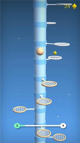 u9e21u86cbu8df3u8dc33D