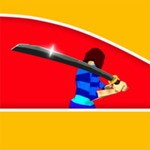功夫快打旋风动作手游免费畅玩v1.1 免广告版