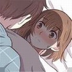 脑洞解谜互动剧情游戏推荐