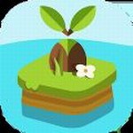 我可爱的星球中文畅玩版上线v1.2.0 汉化版