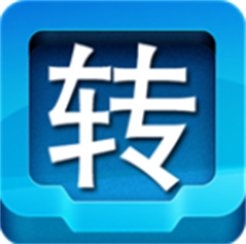 快转视频格式转换器多功能视频处理方案v17.2.0.0