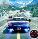 车车进化免费畅玩驾驶进化之旅