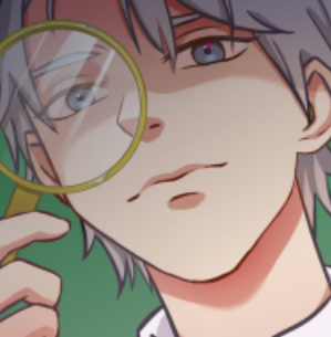 五年后的来信免费畅玩版发布v1.5 无限提示版