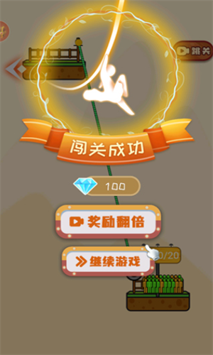 u5168u6c11u7ef3u7d22u8425u6551u514du8d39u7248