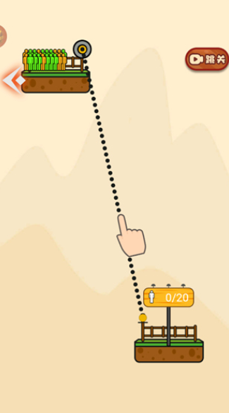 u5168u6c11u7ef3u7d22u8425u6551u6700u65b0u7248