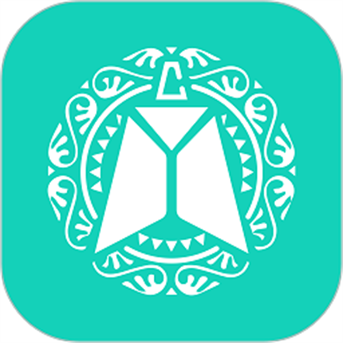 央音考级在线考试平台操作