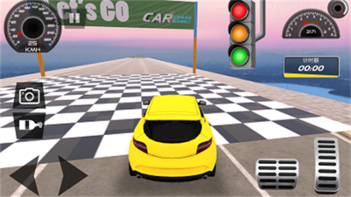 u66b4u723du8d5bu8f66u9a7eu9a76u514du8d39u7248