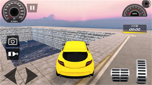 u66b4u723du8d5bu8f66u9a7eu9a76u5185u8d2du7248