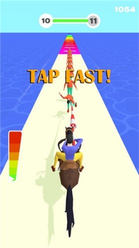 u9a91u9a6cu4e0eu9a8fu9a6cu8dd1u9177