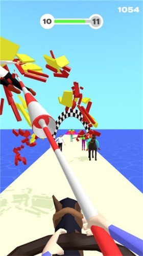 u9a91u9a6cu4e0eu9a8fu9a6cu8dd1u9177u514du8d39u7248