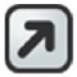 FastKeys键盘自动化工具高效办公解决方案v5.09 电脑版