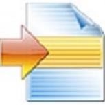 WinMerge免费版文件对比工具高效使用