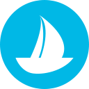 酷呆桌面高效管理工具实测推荐v1.0.3.5 电脑版