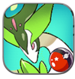 妖怪冒险精灵世界无限资源解锁v2.2.5 无限钻石版