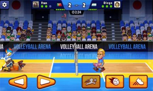 u6392u7403u7adeu6280u573au6700u65b0u7248