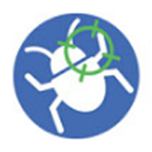 AdwCleaner广告拦截工具系统清理利器