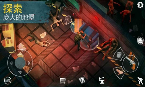 u751fu5b58u6b7bu4ea1u514du8d39u7248