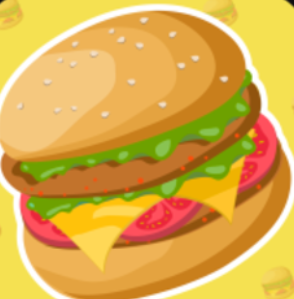 体重大富翁趣味问答减脂挑战v3.0.6  开心版