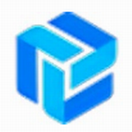 迅捷caj转换器高效格式转换工具v2.6.1.0 电脑版