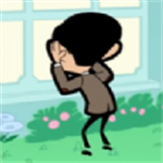 憨豆先生横版闯关奇幻之旅v3.1.1  免广告版