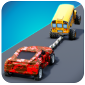 拖车大师畅享版真实驾驶v1.0.0 无限金币版