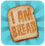 魔性翻滚面包大冒险