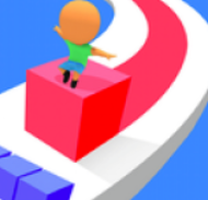 魔方一起浪免费畅玩休闲益智