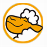 CloneCD光盘刻录工具数据备份方案