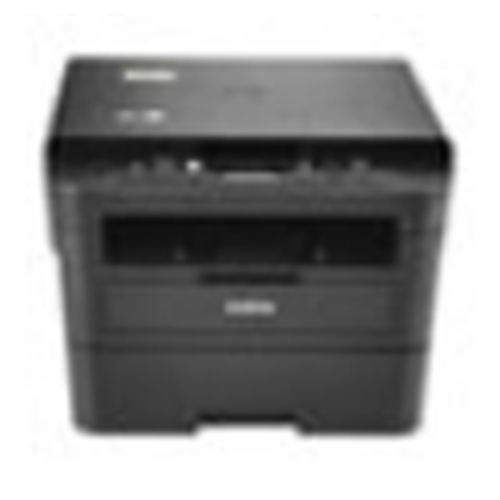 兄弟DCP-7090DW驱动安装与性能