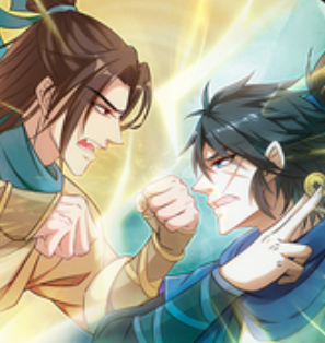 武侠江湖免费畅玩大侠之路