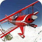 飞翼模拟器中文版云端v2.2.7 汉化版