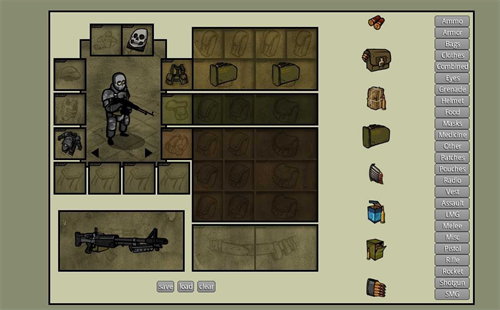 Innawoodsu6c49u5316u7248