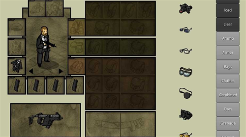 Innawoodsu5c0au4eabu7248