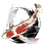 洄溯沙棠全关卡畅玩国风音游v0.4.0 全关卡版