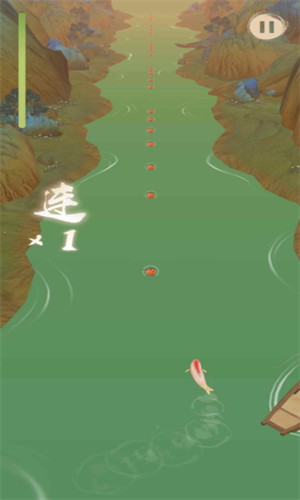 u6d04u6eafu6c99u68e0u514du8d39u7248