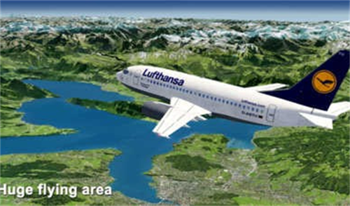 u98deu7ffcu6a21u62dfu5668u4e2du6587u7248