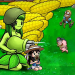 植物塔防全解锁畅玩版免费下载