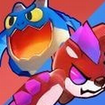 驯兽师竞技场全角色畅玩版