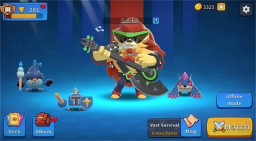 u9a6fu517du5e08u7adeu6280u573au514du8d39u7248u6700u65b0u7248