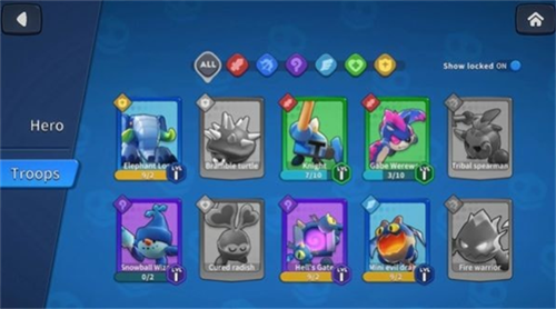 u9a6fu517du5e08u7adeu6280u573au6c49u5316u7248