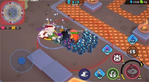 u9a6fu517du5e08u7adeu6280u573au65e0u9650u91d1u5e01u7248