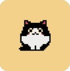 本喵王饿了手游萌宠喂养v1.108 安卓版