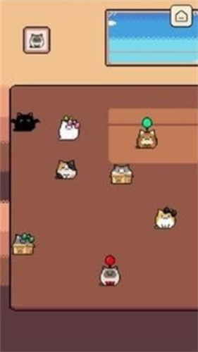 u672cu55b5u738bu997fu4e86u514du8d39u7248